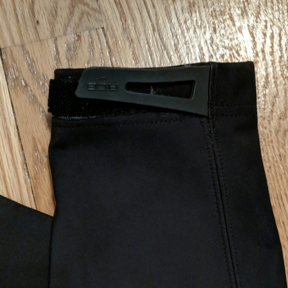 Women's Nike ACG Jacket - Picture 3 of 4